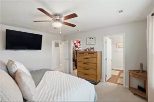 3430 Arrowwood St, Huber Heights, OH 45371 - Photo 21