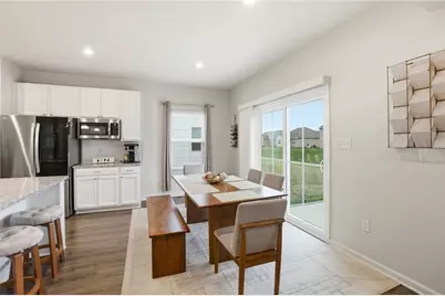 3430 Arrowwood Street, Huber Heights, OH 45371 - Photo 17