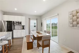 3430 Arrowwood St, Huber Heights, OH 45371 - Photo 17