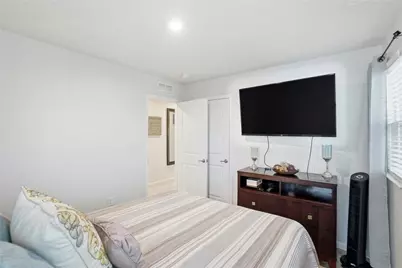 3430 Arrowwood Street, Huber Heights, OH 45371 - Photo 27