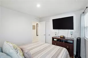 3430 Arrowwood St, Huber Heights, OH 45371 - Photo 27