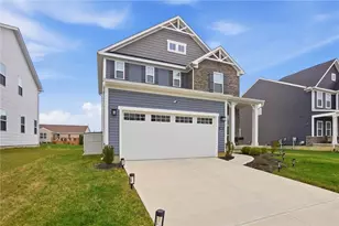 3430 Arrowwood St, Huber Heights, OH 45371 - Photo 5