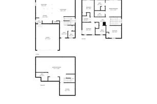 3430 Arrowwood St, Huber Heights, OH 45371 - Photo 41