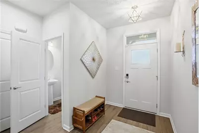 3430 Arrowwood Street, Huber Heights, OH 45371 - Photo 7