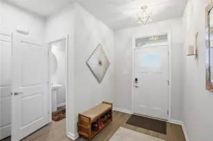 3430 Arrowwood St, Huber Heights, OH 45371 - Photo 7