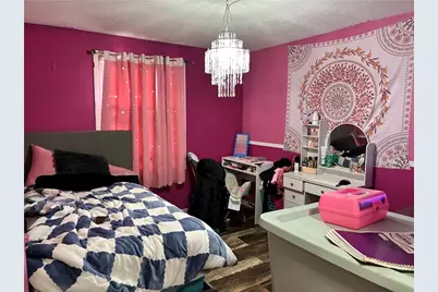 524 Keyser Street, Deshler, OH 43516 - Photo 11