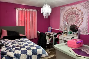 524 Keyser St, Deshler, OH 43516 - Photo 11