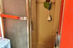 524 Keyser St, Deshler, OH 43516 - Photo 19