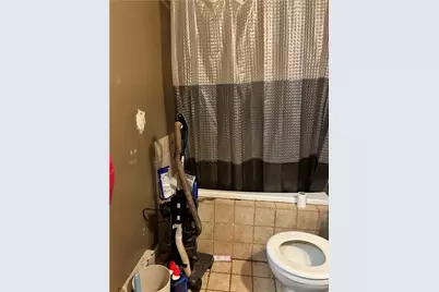 524 Keyser Street, Deshler, OH 43516 - Photo 9