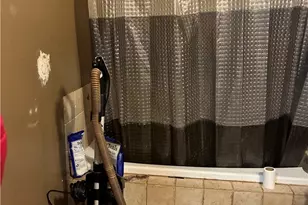 524 Keyser St, Deshler, OH 43516 - Photo 9