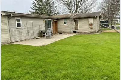 524 Keyser Street, Deshler, OH 43516 - Photo 3