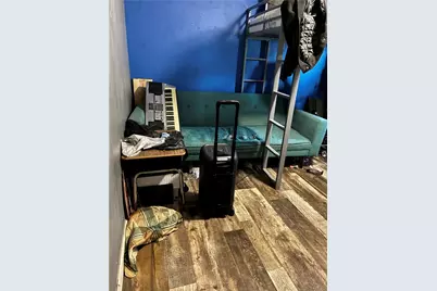 524 Keyser Street, Deshler, OH 43516 - Photo 13