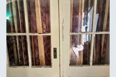 524 Keyser Street, Deshler, OH 43516 - Photo 15