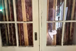 524 Keyser St, Deshler, OH 43516 - Photo 15