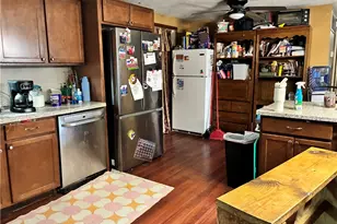 524 Keyser St, Deshler, OH 43516 - Photo 5