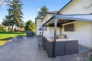 7425 Stoneham Cir, Clearcreek Twp, OH 45066 - Photo 35