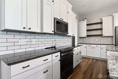 7425 Stoneham Circle, Clear Creek Township, OH 45066 - Photo 11