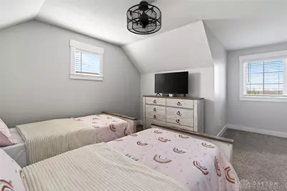 7425 Stoneham Circle, Clear Creek Township, OH 45066 - Photo 29