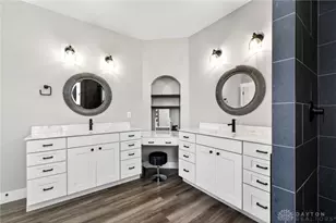 7425 Stoneham Cir, Clearcreek Twp, OH 45066 - Photo 17