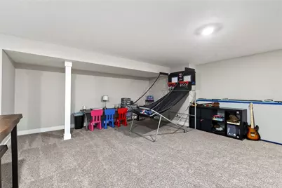 7425 Stoneham Circle, Clear Creek Township, OH 45066 - Photo 23