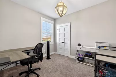 7425 Stoneham Circle, Clear Creek Township, OH 45066 - Photo 19