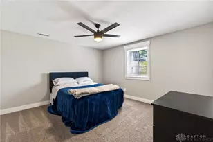 7425 Stoneham Cir, Clearcreek Twp, OH 45066 - Photo 25