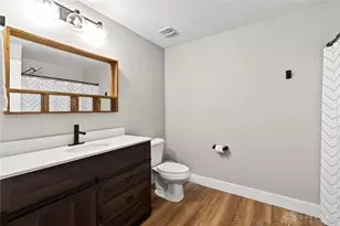 7425 Stoneham Cir, Clearcreek Twp, OH 45066 - Photo 27