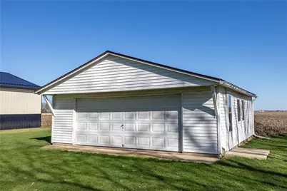 6614 Otterbein Ithaca Road, Arcanum, OH 45304 - Photo 3