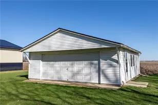 6614 Otterbein-Ithaca Rd, Arcanum, OH 45304 - Photo 3