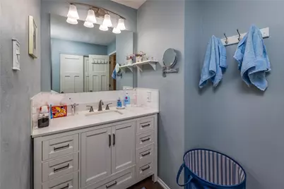 6614 Otterbein Ithaca Road, Arcanum, OH 45304 - Photo 15