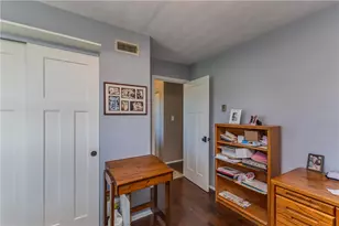 6614 Otterbein-Ithaca Rd, Arcanum, OH 45304 - Photo 21