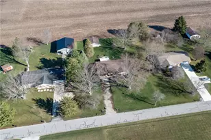 6614 Otterbein-Ithaca Rd, Arcanum, OH 45304 - Photo 25