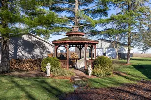 6614 Otterbein-Ithaca Rd, Arcanum, OH 45304 - Photo 27