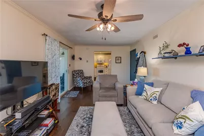 6614 Otterbein Ithaca Road, Arcanum, OH 45304 - Photo 11