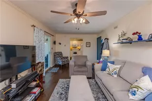 6614 Otterbein-Ithaca Rd, Arcanum, OH 45304 - Photo 11