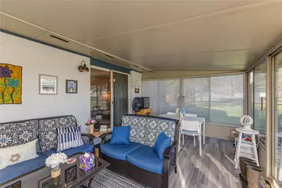 6614 Otterbein Ithaca Road, Arcanum, OH 45304 - Photo 23