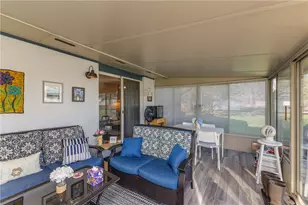 6614 Otterbein-Ithaca Rd, Arcanum, OH 45304 - Photo 23