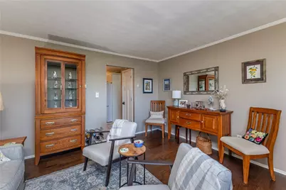 6614 Otterbein Ithaca Road, Arcanum, OH 45304 - Photo 5