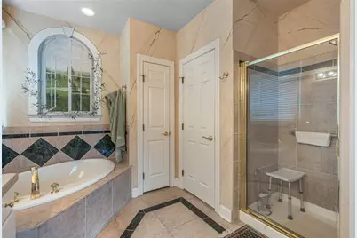 182 Barrington Village Drive, Beavercreek Twp, OH 45385 - Photo 27