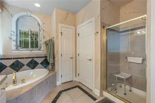 182 Barrington Village Dr, Beavercreek Twp, OH 45385 - Photo 27