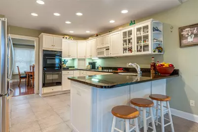 182 Barrington Village Drive, Beavercreek Twp, OH 45385 - Photo 15