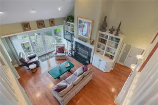 182 Barrington Village Dr, Beavercreek Twp, OH 45385 - Photo 31