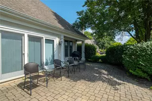 182 Barrington Village Dr, Beavercreek Twp, OH 45385 - Photo 29