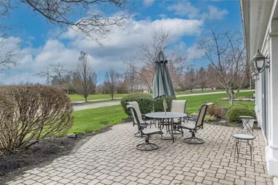 182 Barrington Village Drive, Beavercreek Twp, OH 45385 - Photo 45