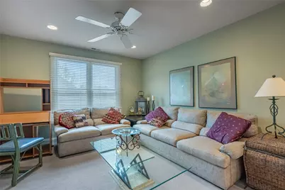 182 Barrington Village Drive, Beavercreek Twp, OH 45385 - Photo 33