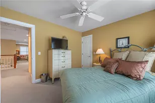 182 Barrington Village Dr, Beavercreek Twp, OH 45385 - Photo 37