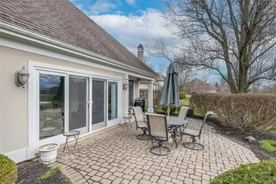 182 Barrington Village Drive, Beavercreek Twp, OH 45385 - Photo 43