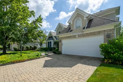 182 Barrington Village Drive, Beavercreek Twp, OH 45385 - Photo 31
