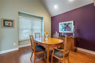 182 Barrington Village Dr, Beavercreek Twp, OH 45385 - Photo 3