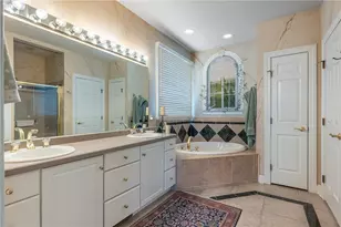 182 Barrington Village Dr, Beavercreek Twp, OH 45385 - Photo 25